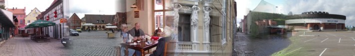 mehr Bilder